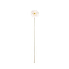 Vara mini gerbera artificial