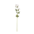 Vara queen anne lace artificial