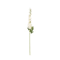 Vara delphinium spray artificial
