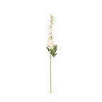 Vara delphinium spray artificial