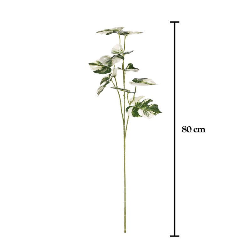 Vara hoja costilla artificial