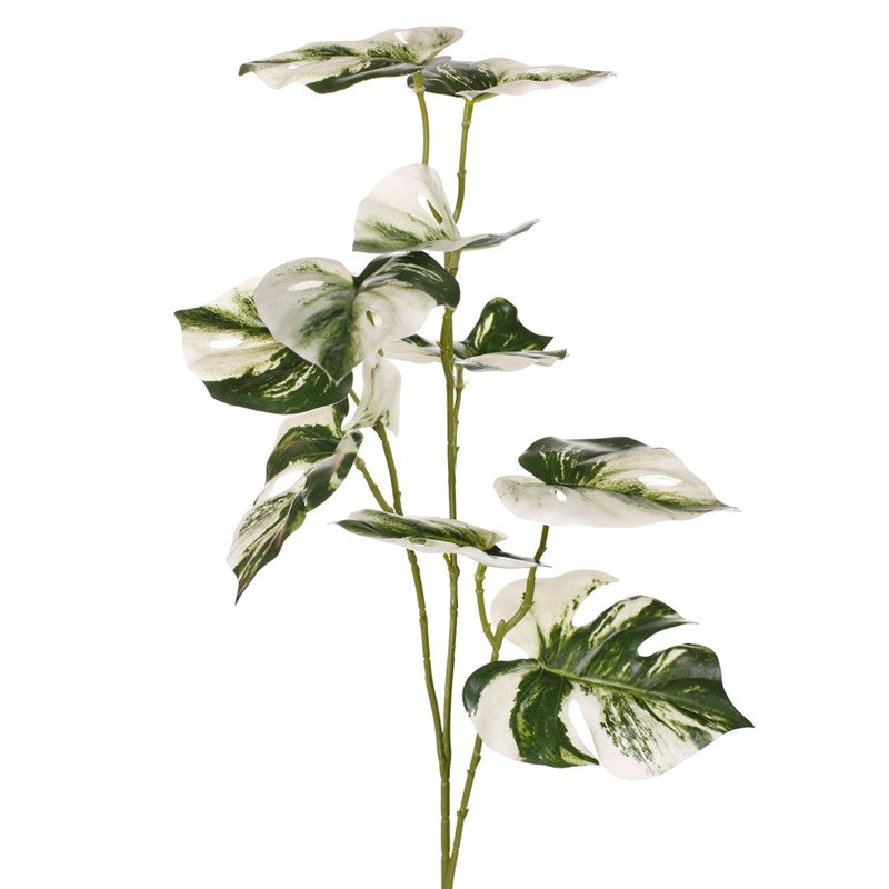 Vara hoja costilla artificial