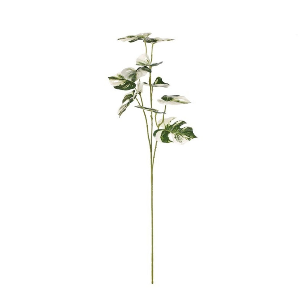Vara hoja costilla artificial