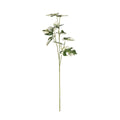 Vara hoja costilla artificial