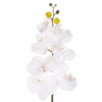 Vara orquídea artificial