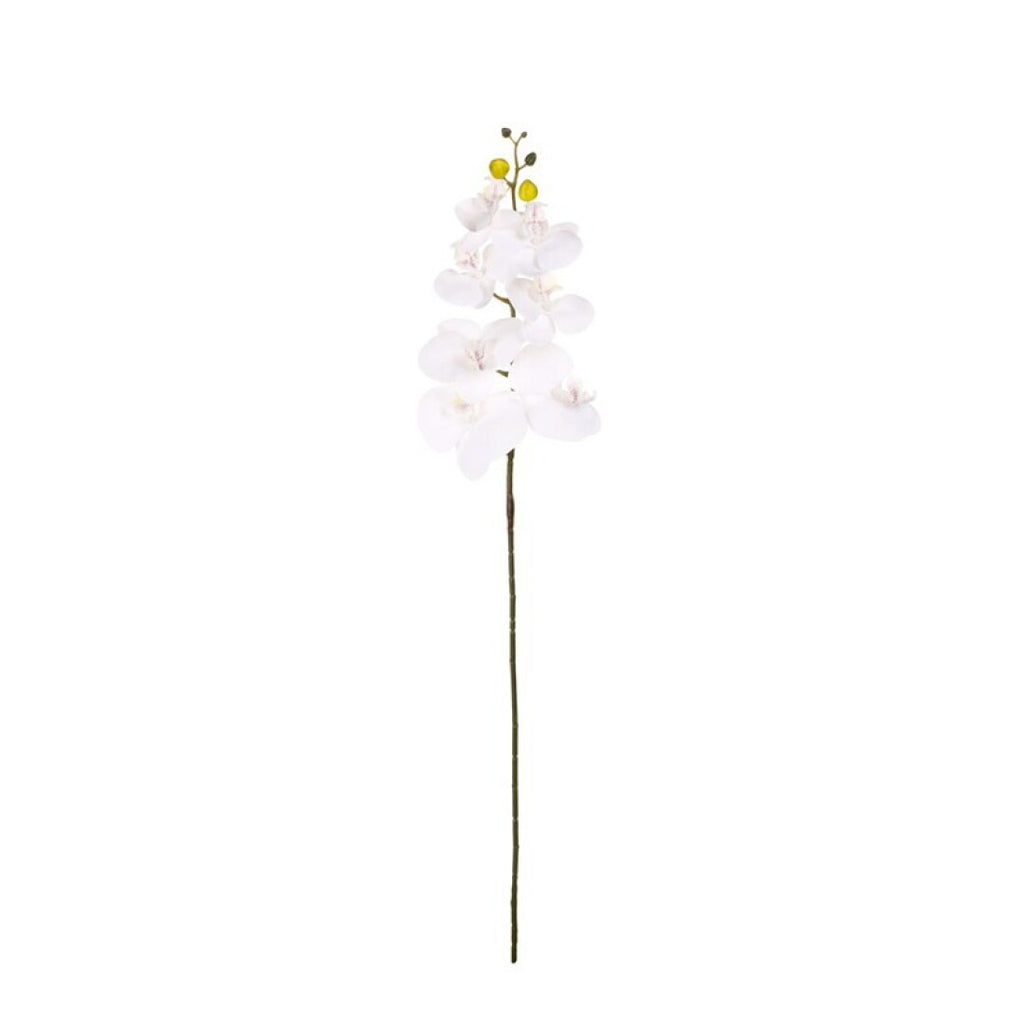 Vara orquídea artificial