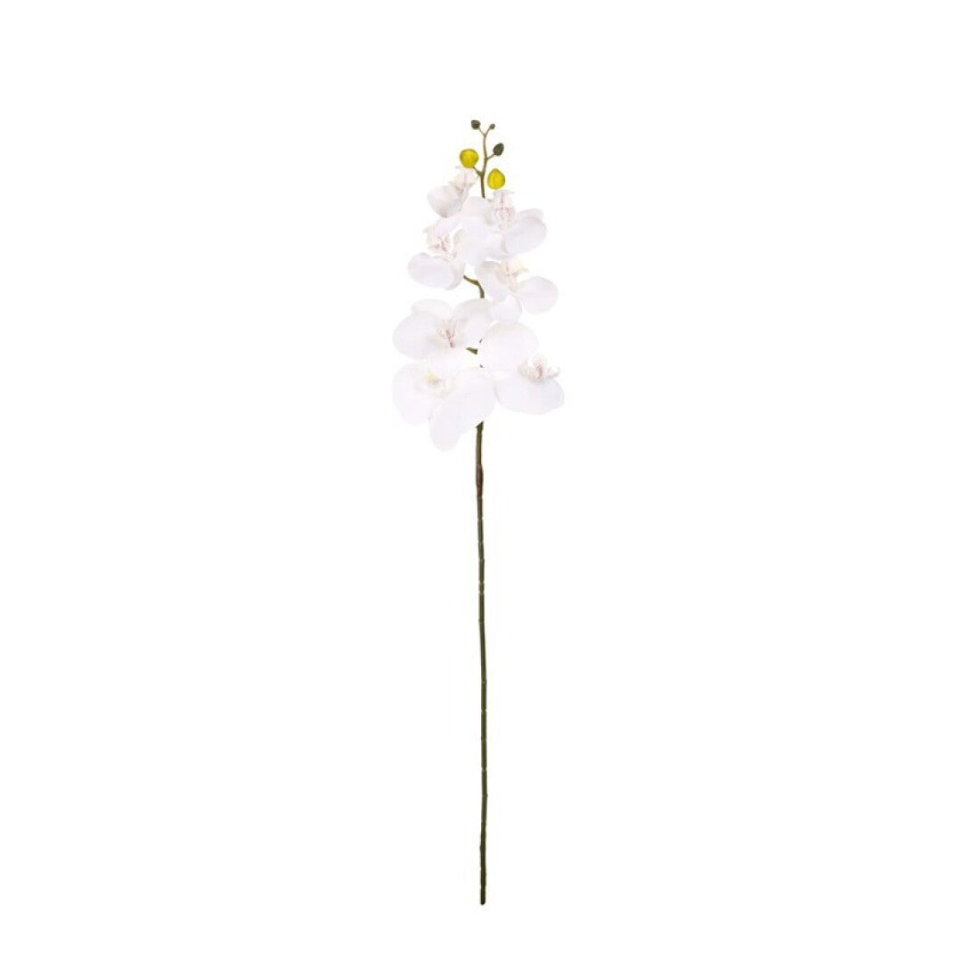 Vara orquídea artificial