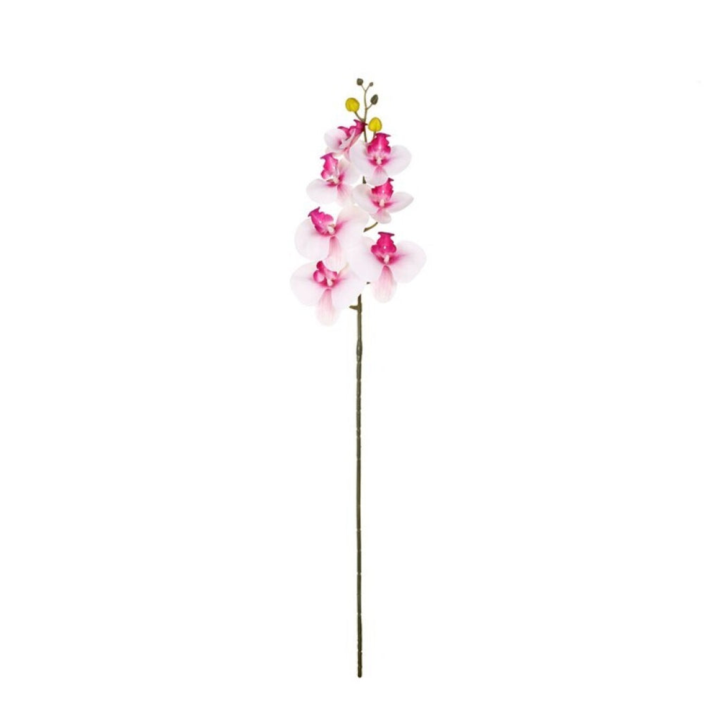 Vara orquídea artificial