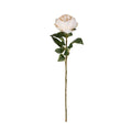 Vara peonia artificial