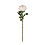 Vara peonia artificial