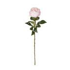 Vara peonia artificial