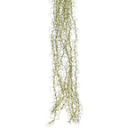 Colgante tilandsia artificial