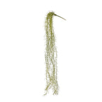 Colgante tilandsia artificial