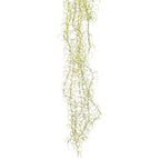 Colgante tilandsia artificial