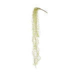 Colgante tilandsia artificial