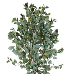 Árbol eucalipto artificial 180 cm