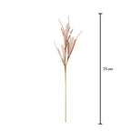 Vara sericura artificial 90 cm