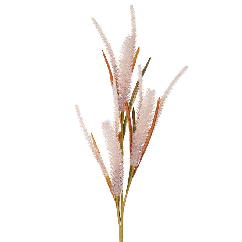 Vara sericura artificial 90 cm