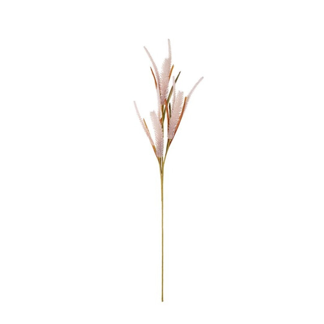 Vara sericura artificial 90 cm