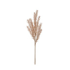 Vara plumas artificial