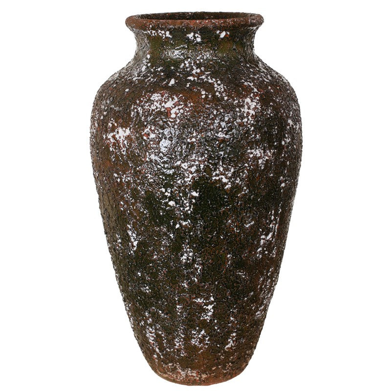 Jarrón Bucarest 35 cm