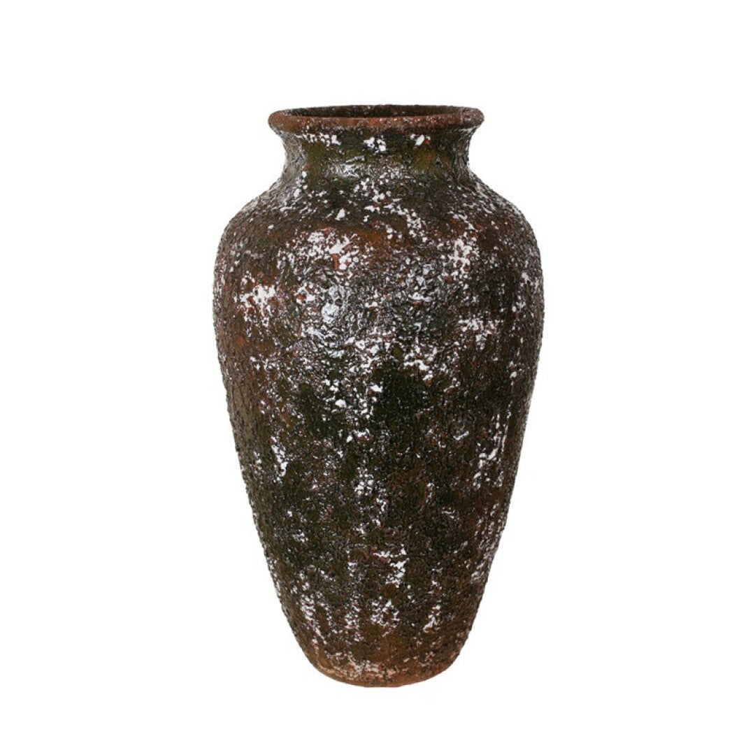 Jarrón Bucarest 35 cm