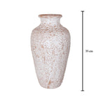 Jarrón Bucarest 35 cm