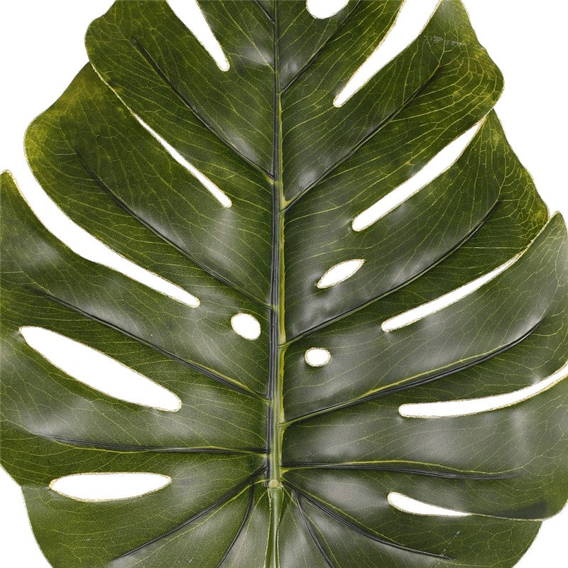 Vara monstera artificial 73 cm