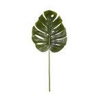 Vara monstera artificial 73 cm