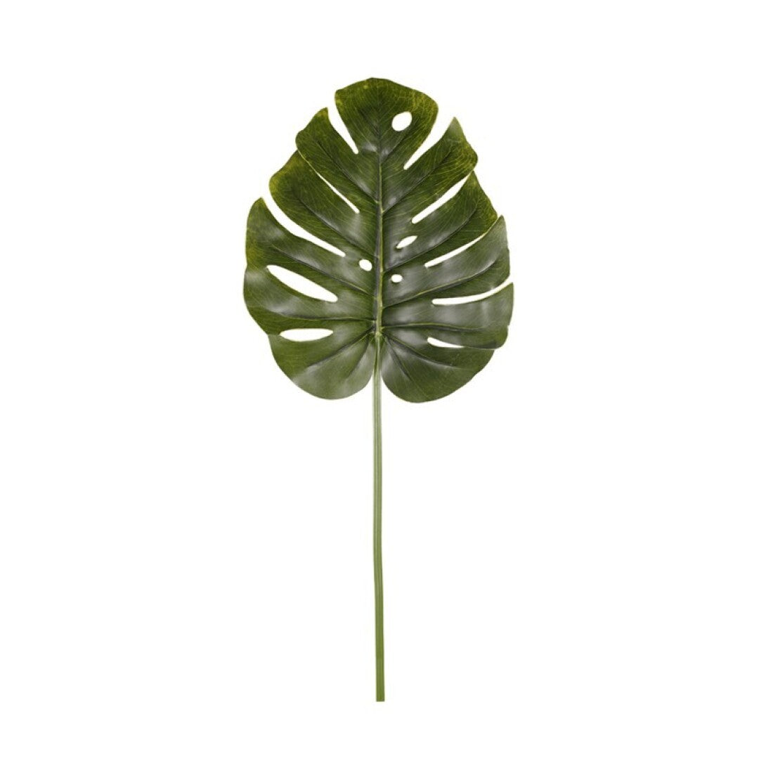 Vara monstera artificial 73 cm
