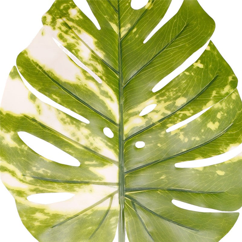 Vara monstera artificial 73 cm