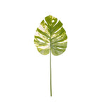 Vara monstera artificial 73 cm