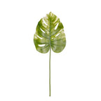 Vara monstera artificial 55 cm