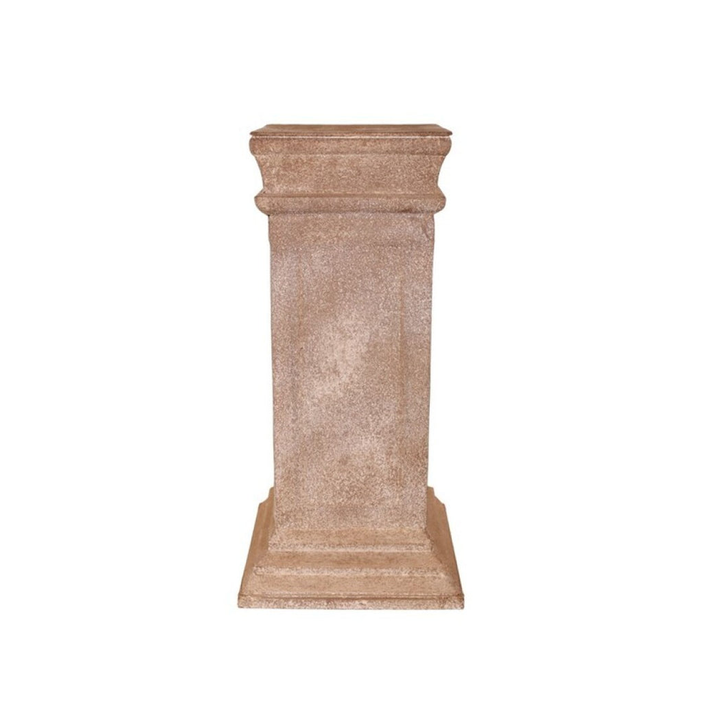 Columna rústica 62 cm