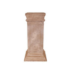 Columna rústica 62 cm