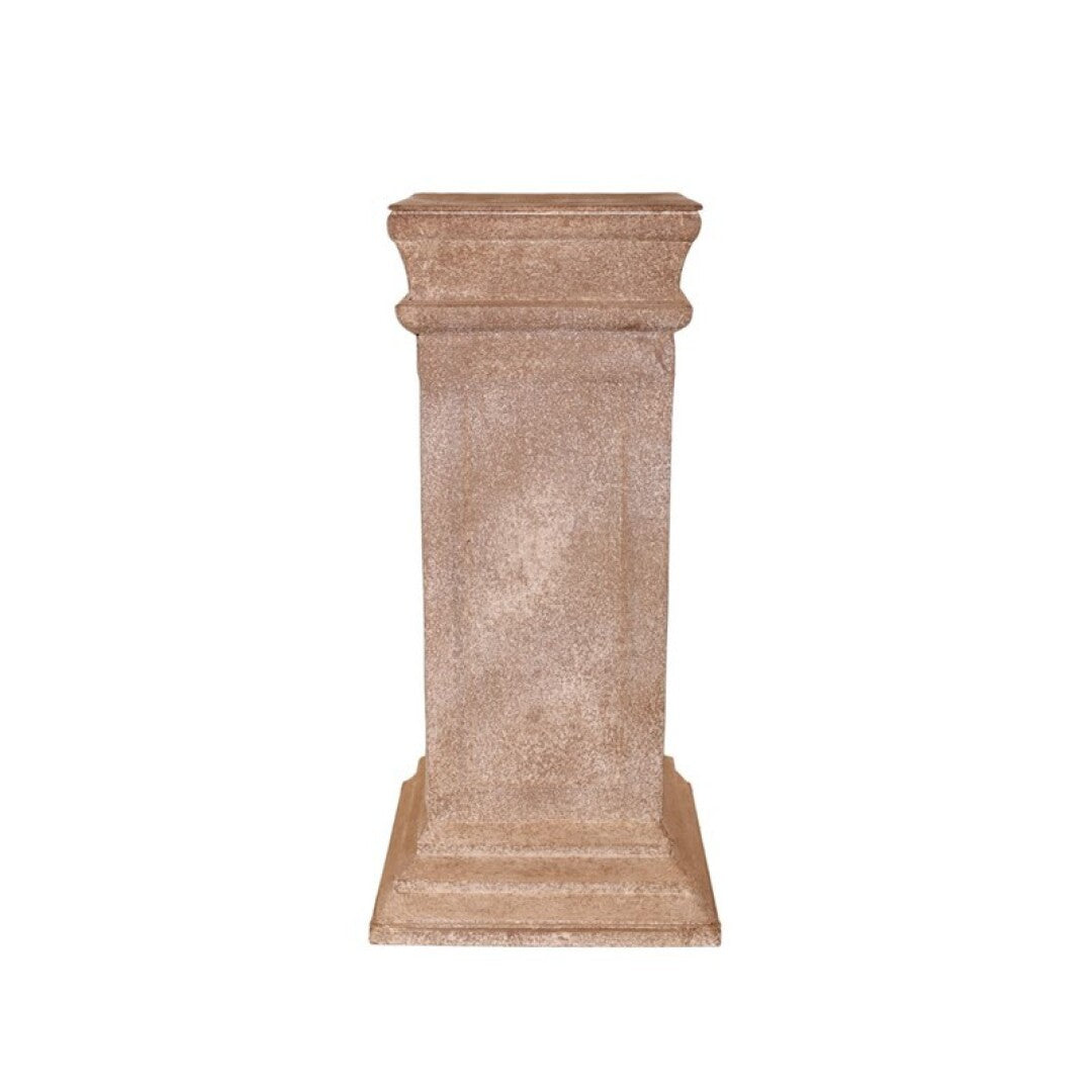 Columna rústica 62 cm
