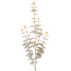 Vara eucalipto artificial 90 cm