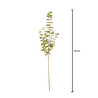 Vara eucalipto artificial 90 cm