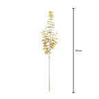 Vara eucalipto artificial 90 cm