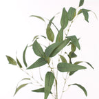 Vara eucalyptus willow artificial 95 cm