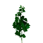 Vara de hiedra artificial 90 cm