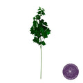 Vara de hiedra artificial 90 cm