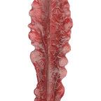 Vara asplenium artificial