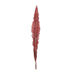 Vara asplenium artificial