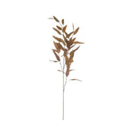 Vara laurel artificial otoñal