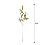 Vara eucalyptus artificial