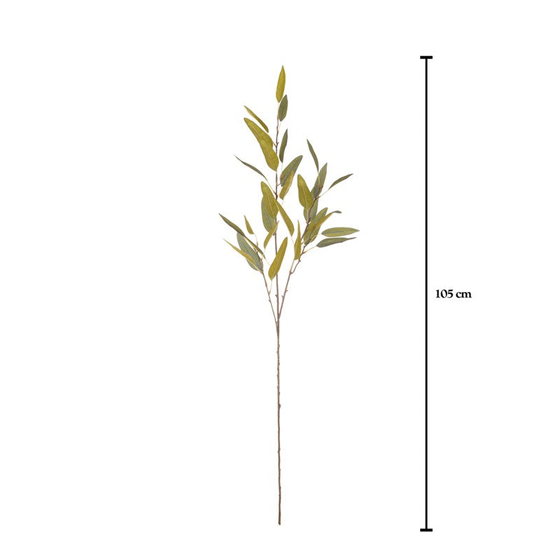 Vara eucalyptus artificial