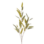 Vara eucalyptus artificial