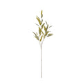 Vara eucalyptus artificial