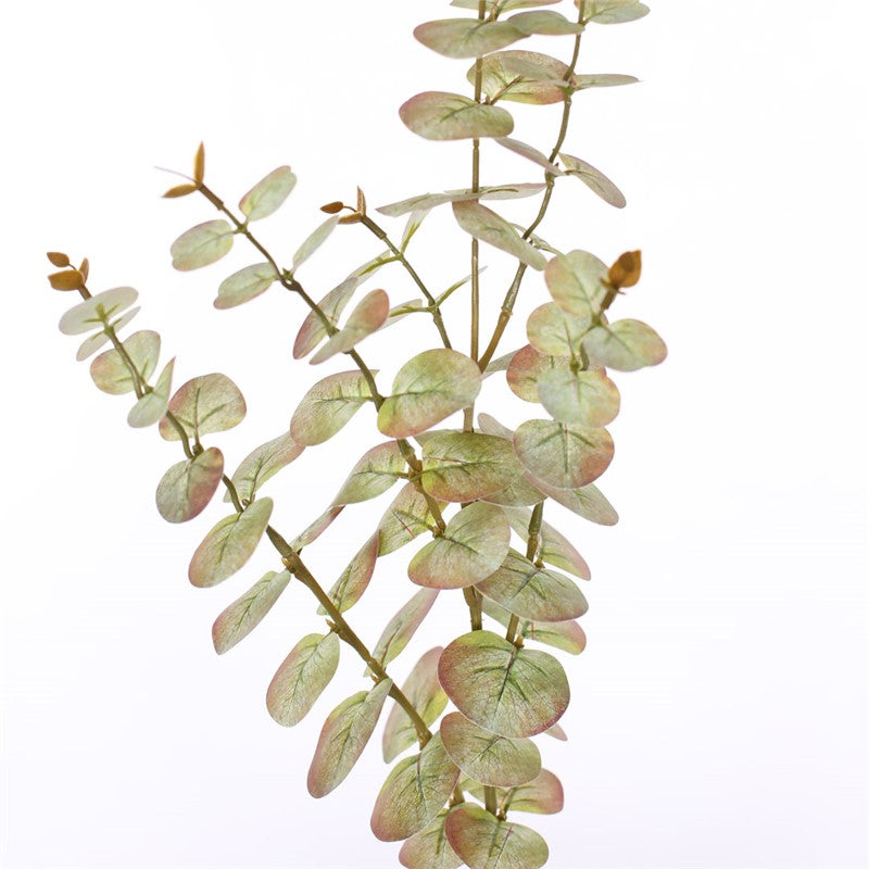 Vara eucalipto artificial 90 cm